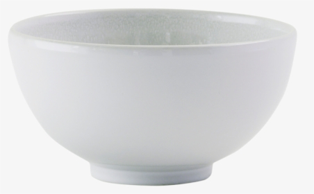 Png Of Cereal Bowl - Bowl, Transparent Png, Transparent PNG