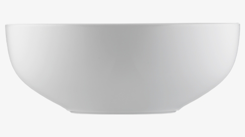 Cereal Bowl - Lampshade, HD Png Download, Transparent PNG