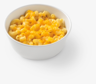 Corn And Cereal,vegetarian Food,macaroni,sweet Corn,cavatappi,american - Noodles And Company Side Dish, HD Png Download, Transparent PNG