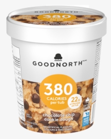 Alt Text Placeholder - Good North Ice Cream, HD Png Download, Transparent PNG