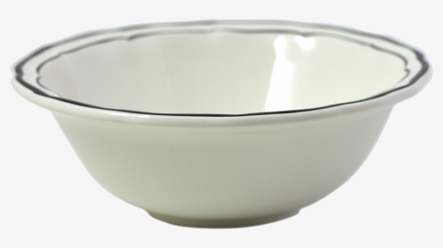 Xl   Style Max-width - Bowl, HD Png Download, Transparent PNG