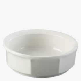 Continental Octavia Cereal Bowl 300ml - Ceramic, HD Png Download, Transparent PNG
