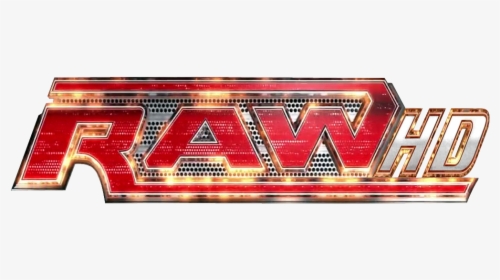Raw Logo Png Images Transparent Raw Logo Image Download Pngitem