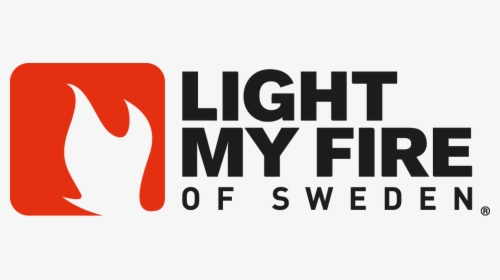 Forgot Your Password - Light My Fire Logo, HD Png Download, Transparent PNG