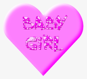 Happy Sweetest Day, HD Png Download, Transparent PNG