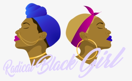 Illustration, HD Png Download, Transparent PNG