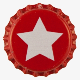 Bottle-cap - New Belgium Brewery, HD Png Download, Transparent PNG