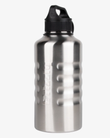 Angle - Water Bottle, HD Png Download, Transparent PNG