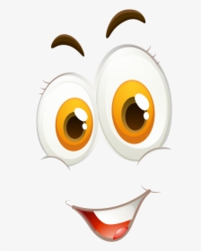 Batman Smiley Face,yes Bat Will Visit Idioto,with Joker - Emoji 4k, HD Png Download, Transparent PNG