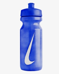 Water Bottles Plastic Bottle - Plastic Water Bottle Transparent Background, HD Png Download, Transparent PNG