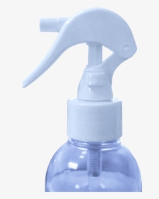 Img 2362b - Plastic Bottle, HD Png Download, Transparent PNG