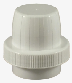 1056387 Lo - Detergent Bottle Cap Png, Transparent Png, Transparent PNG