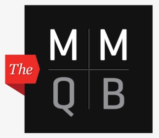 Si Mmqb Logo, HD Png Download, Transparent PNG