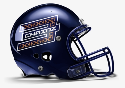 Utah New Football Helmets, HD Png Download, Transparent PNG