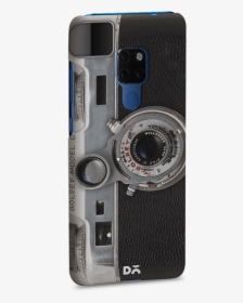 Cover Camera Case Iphone 8, HD Png Download, Transparent PNG