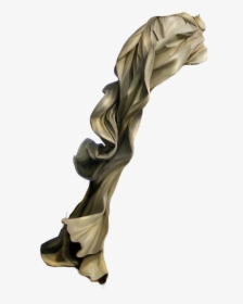 Ornamental, Fabric, Wind - Fabric In Wind Png, Transparent Png, Transparent PNG