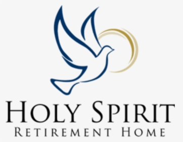 Holy Spirit, HD Png Download, Transparent PNG
