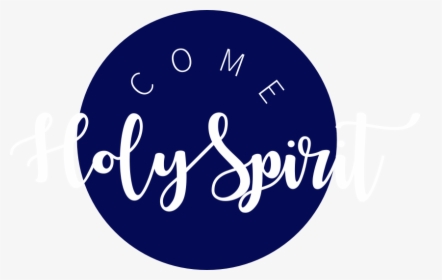 Come Holy Spirit Vineyard Conference, HD Png Download, Transparent PNG