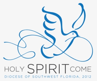 Come, Holy Spirit, HD Png Download, Transparent PNG
