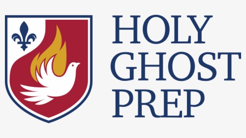 Holy Ghost Preparatory School, HD Png Download, Transparent PNG