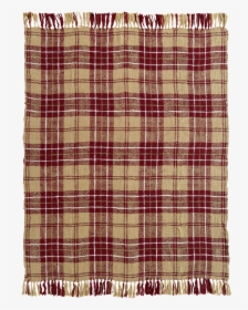 Burberry Fabric Paper Tartan Woven Shirt Clipart - Burberry, HD Png Download, Transparent PNG