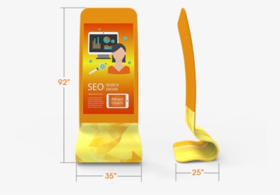 Transparent Cloth Banner Png - Smartphone, Png Download, Transparent PNG