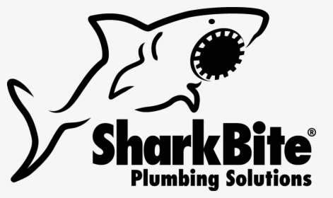 Sharkbite Fittings, HD Png Download, Transparent PNG