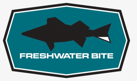 Freshwater Bite - Wide Area Telephone Service, HD Png Download, Transparent PNG