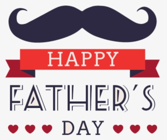 Clip Art Father S Day Portable Network Graphics Illustration - Happy Fathers Day Png, Transparent Png, Transparent PNG