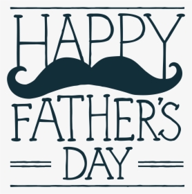 Father’s Day Png Transparent - Transparent Fathers Day Background, Png Download, Transparent PNG