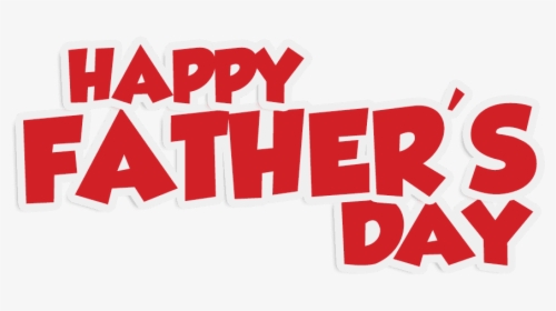 Father S Day Png, Transparent Png, Transparent PNG