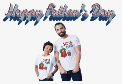 Happy Father S Day Png Image File - Happy Vesak Day 2019, Transparent Png, Transparent PNG