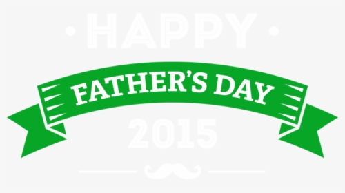 Father S Day Png, Transparent Png, Transparent PNG