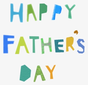 Transparent Hd Background Png Fathers Day - Majorelle Blue, Png Download, Transparent PNG