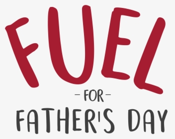 Transparent Father S Day Clip Art, HD Png Download, Transparent PNG