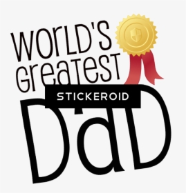 Fathers Day Father S Holidays - One Green Planet, HD Png Download, Transparent PNG