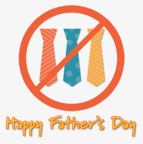 Fathers Day - Sign, HD Png Download, Transparent PNG