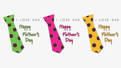 Holiday, Event, Father, Day, Fathers Day, June, Card - Father's Day June Holidays, HD Png Download, Transparent PNG