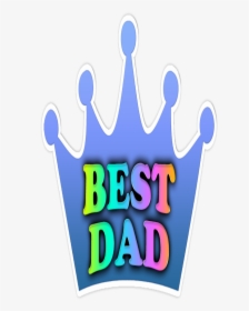 Fathers Day Frames Fathers Day Cards And Wallpaper - Fathers Day Wallpaper Notes, HD Png Download, Transparent PNG