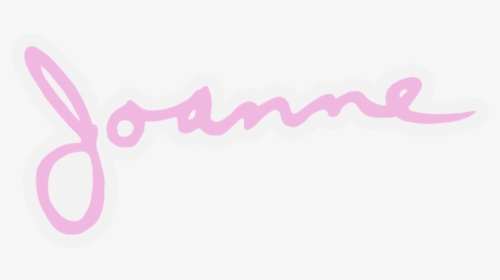 Oval, HD Png Download, Transparent PNG