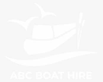 Transparent Abc Black And White Clipart - Emblem, HD Png Download, Transparent PNG