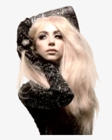 Artpop Vanity Photography Photo Shoot - Png Transparente Lady Gaga Png, Png Download, Transparent PNG