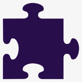 Sage Report Designer - Green Autism Puzzle Piece, HD Png Download, Transparent PNG