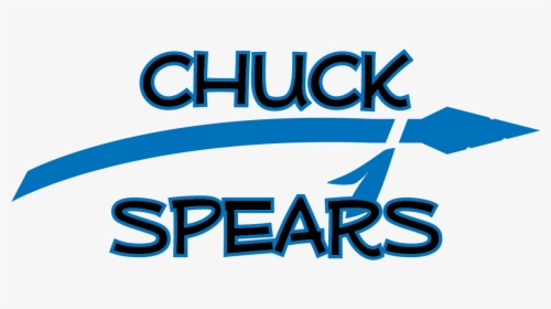 A Spear Chucker Chuck Spears Dark Souls Iii Symbol, HD Png Download, Transparent PNG