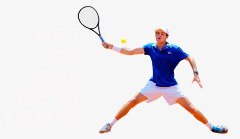 Home Page Png - Tennis Racket, Transparent Png, Transparent PNG