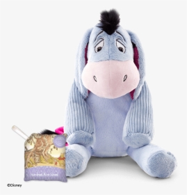 Hundred Acre Scentsy Collection, HD Png Download, Transparent PNG