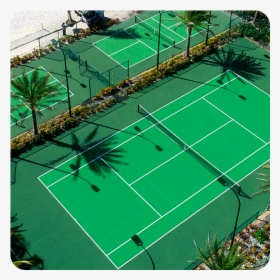 Mo Homepage Photo3 - Paddle Tennis, HD Png Download, Transparent PNG