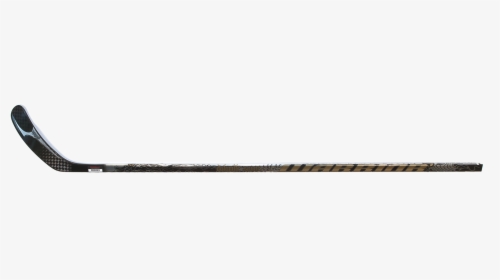 Download Hockey Stick Png File - Nhl Hockey Stick Png, Transparent Png, Transparent PNG