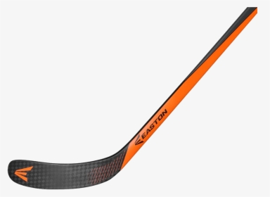 Transparent Crossed Hockey Sticks Png - Easton V5e, Png Download, Transparent PNG