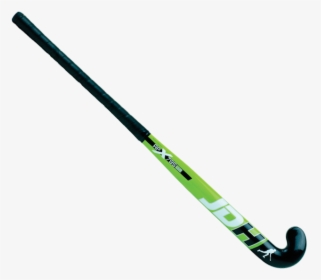 Field Hockey Sticks Ice Hockey - Field Hockey Stick Png, Transparent Png, Transparent PNG